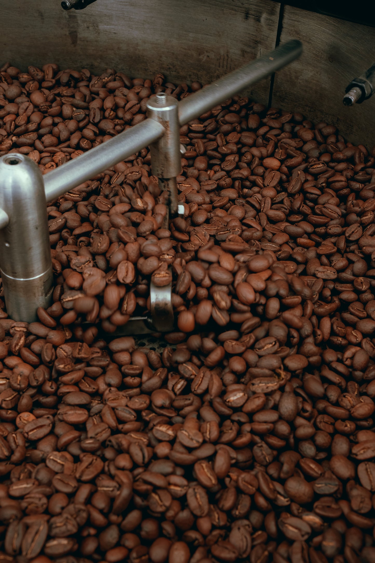 Comment choisir un café qui vous correspond vraiment ?