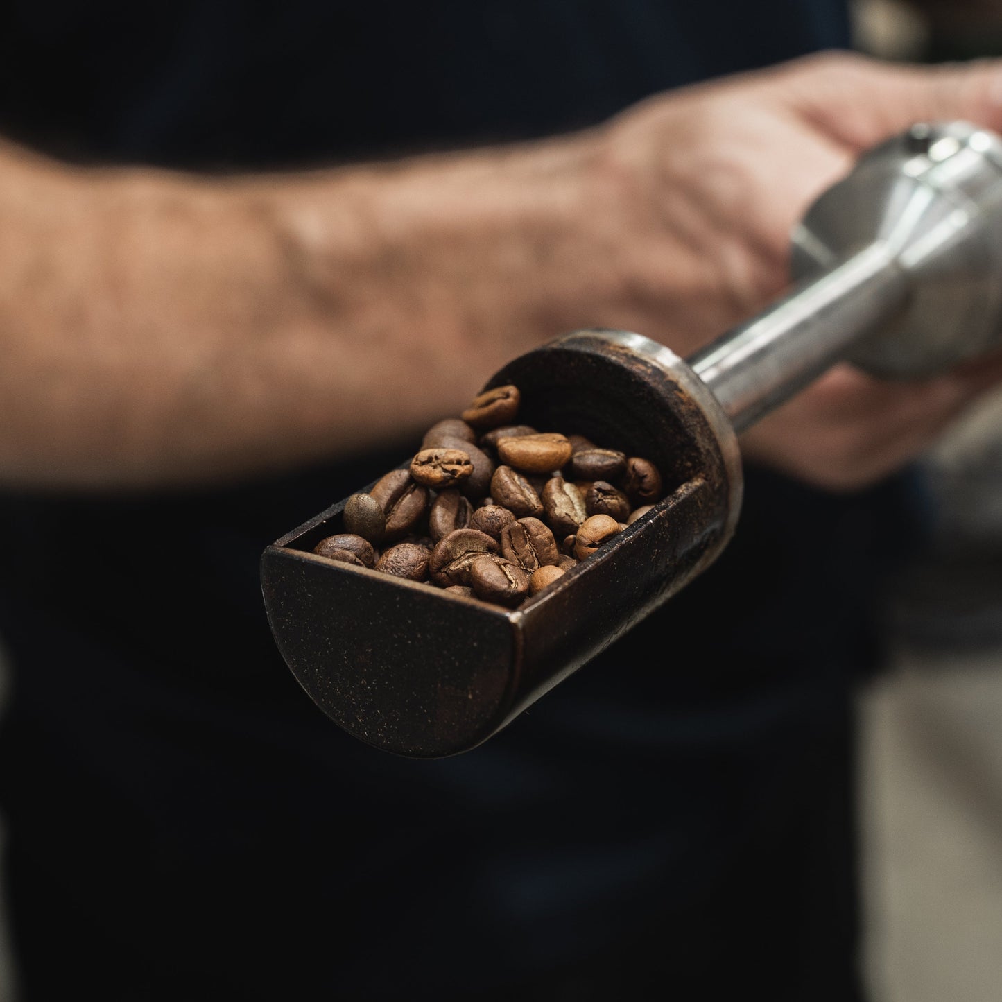 Les secrets les mieux gardés sur le café