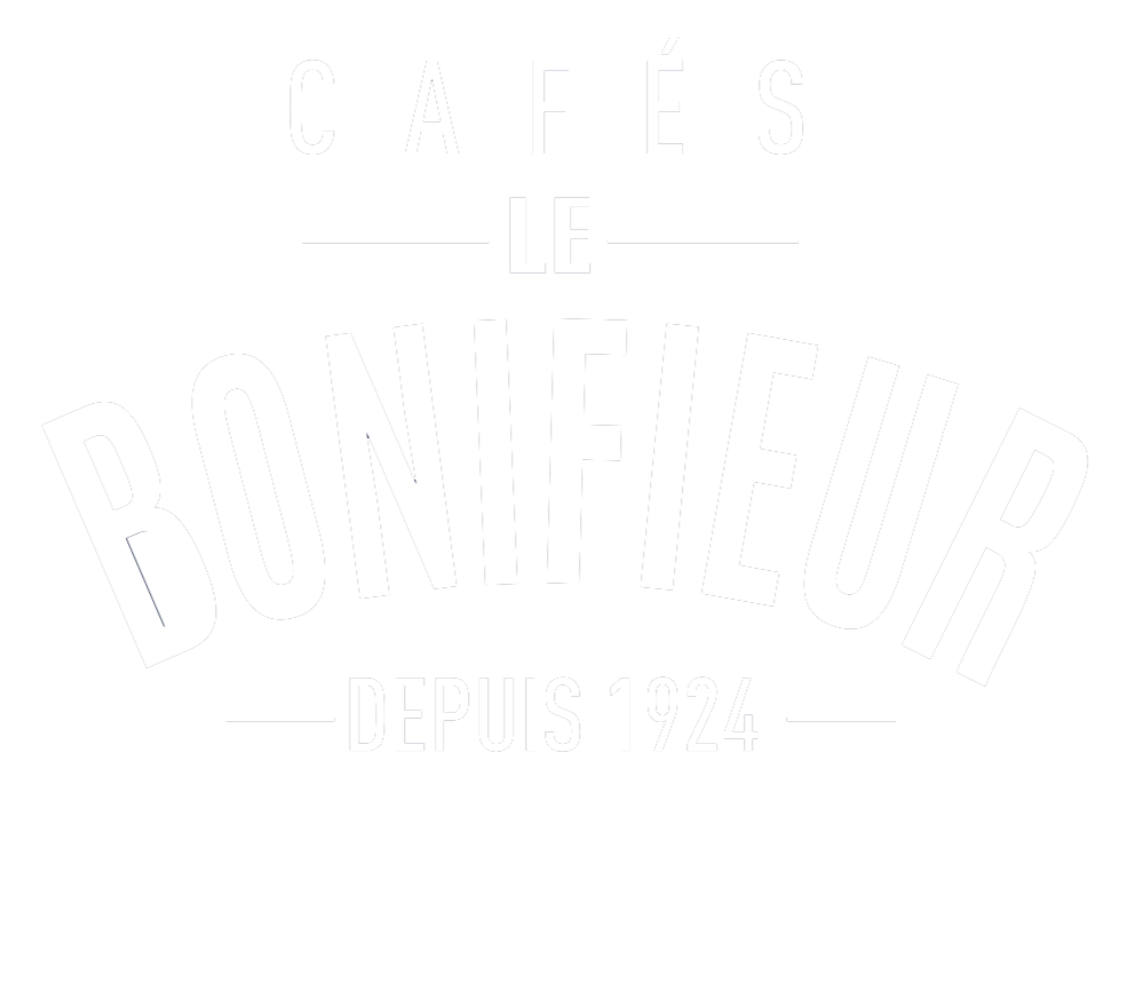 Cafés Le Bonifieur